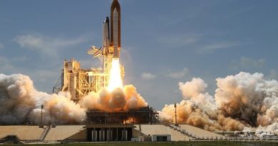 The Fast Launch Business Plan For Startup Success