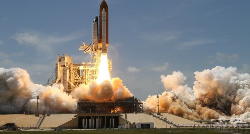 The Fast Launch Business Plan For Startup Success