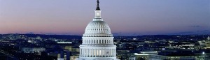 washington dc capitol startup