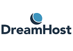 Dreamhost shared hosting for wordpress