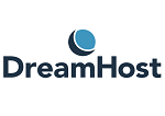 Dreamhost WordPress VPS hosting