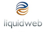 Liquidweb VPS wordpress hosting