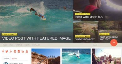 Free-WordPress-Magazine-Blog-Themes-We-Recommend