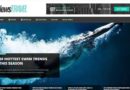 Premium-Magazine-Blog-WordPress-Themes-We-Recommend