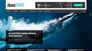 Premium-Magazine-Blog-WordPress-Themes-We-Recommend