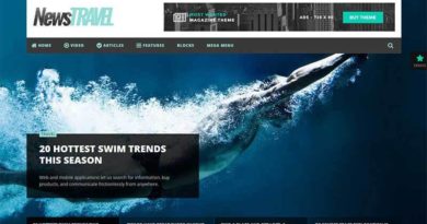 Premium-Magazine-Blog-WordPress-Themes-We-Recommend