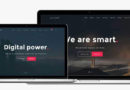Premium-One-Page-WordPress-Themes-We-Recommend