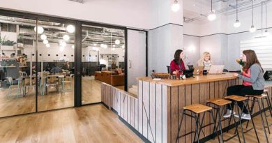 WeWork-Manhattan-Laundry