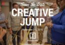 Creative-Jump-DC