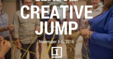 Creative-Jump-DC