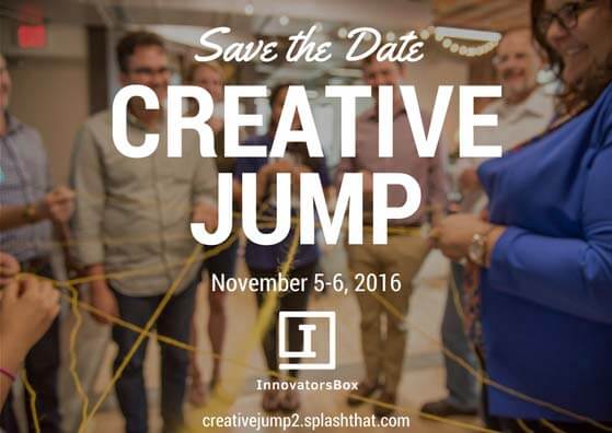 Creative-Jump-DC